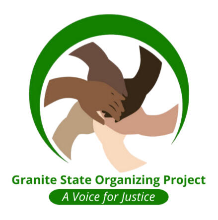 https://granitestateorganizing.org/