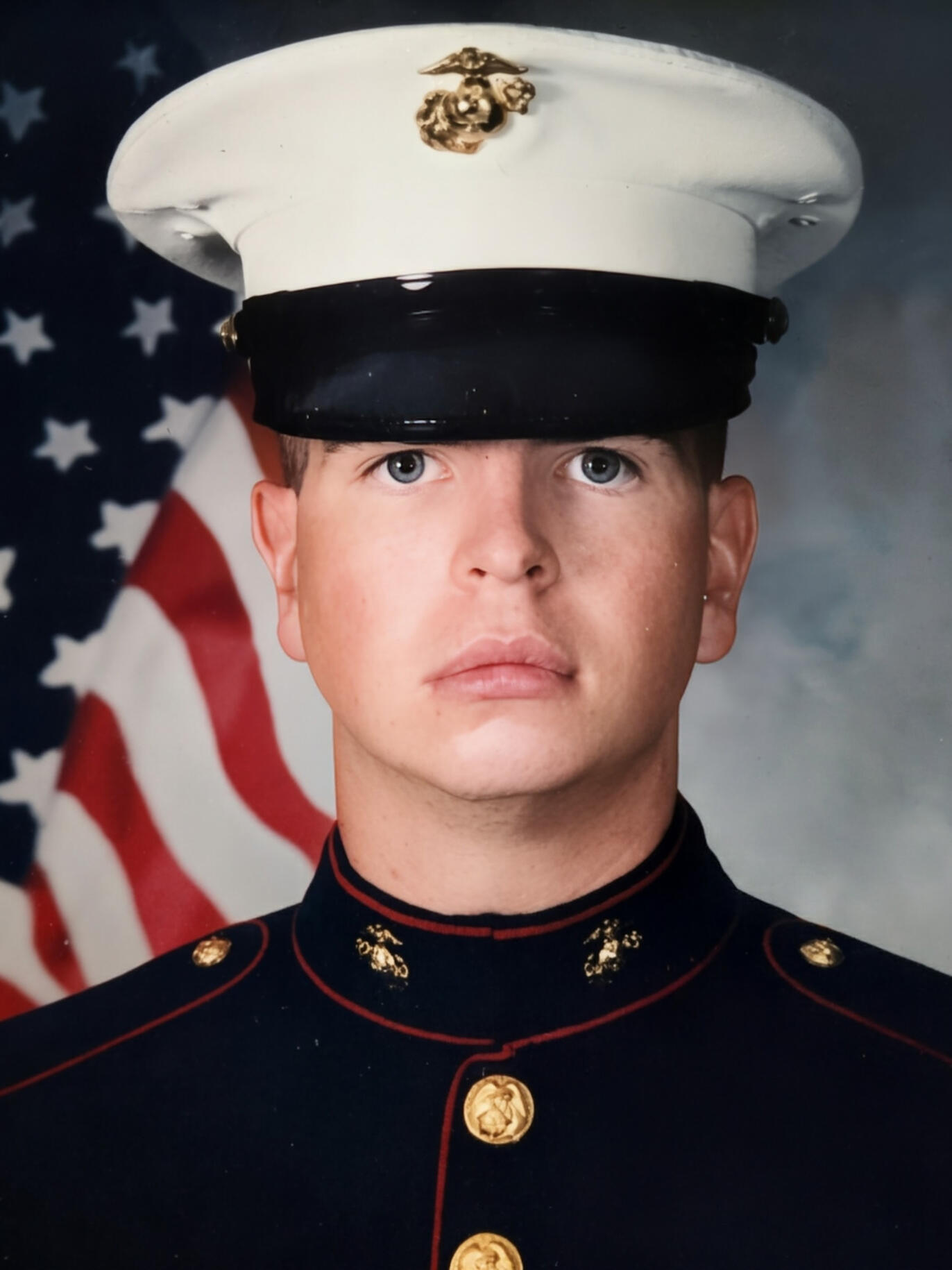 MCRDPI PIC